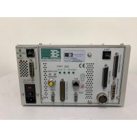 Brooks Automation 129974 Series 8 Robot Controller...